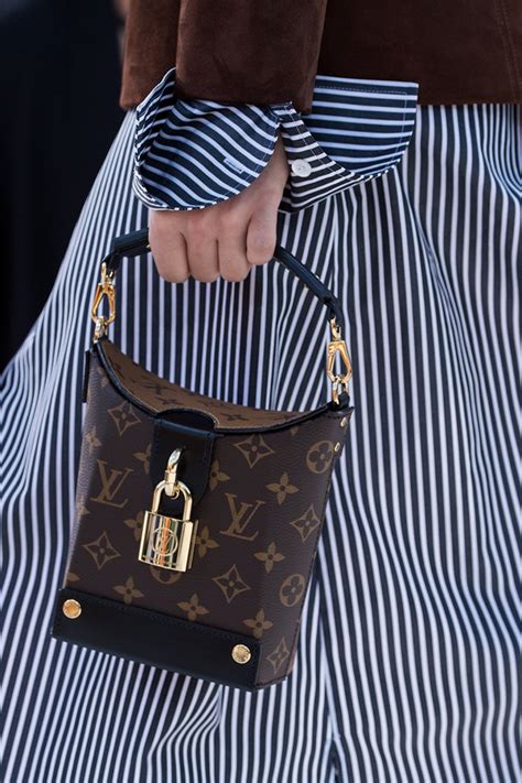 louis vuitton cruise 2017 bags|Louis Vuitton handbag 2018 price.